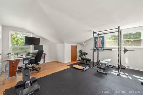 5 E Gartner Rd, Naperville, IL 60540 photo 17