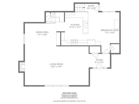 5 E Gartner Rd, Naperville, IL 60540 photo 25