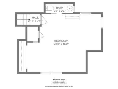 5 E Gartner Rd, Naperville, IL 60540 photo 27
