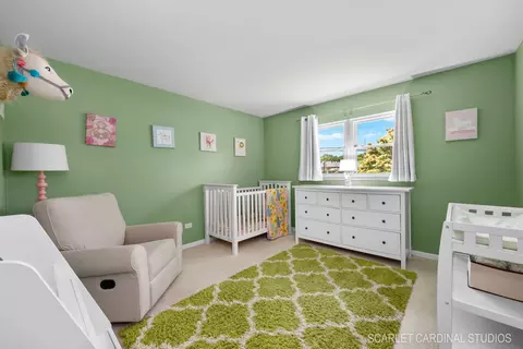5 E Gartner Rd, Naperville, IL 60540 photo 14