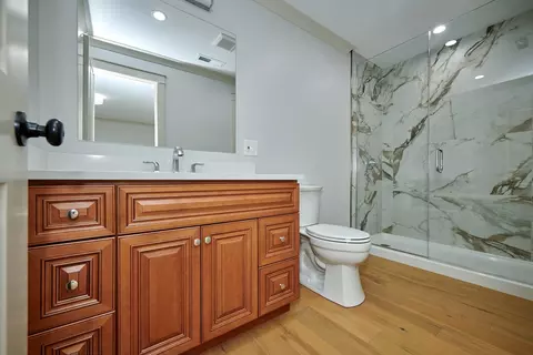 817 Valley Stream Dr #B, Wheeling, IL 60090 photo 26
