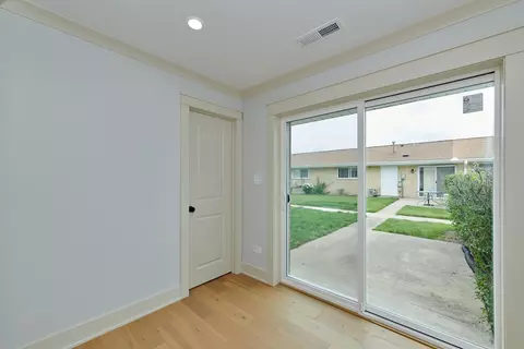 817 Valley Stream Dr #B, Wheeling, IL 60090 photo 25