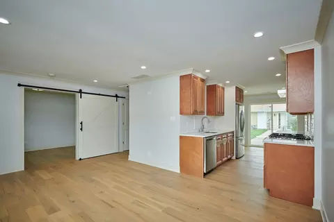 817 Valley Stream Dr #B, Wheeling, IL 60090 photo 10