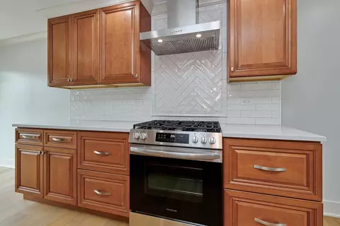 817 Valley Stream Dr #B, Wheeling, IL 60090 photo 20