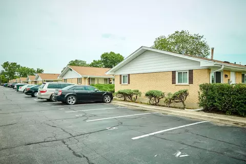 817 Valley Stream Dr #B, Wheeling, IL 60090 photo 34
