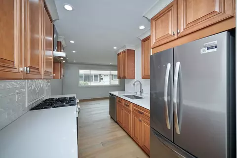 817 Valley Stream Dr #B, Wheeling, IL 60090 photo 22
