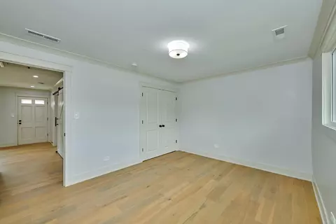 817 Valley Stream Dr #B, Wheeling, IL 60090 photo 15