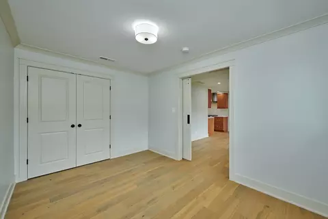 817 Valley Stream Dr #B, Wheeling, IL 60090 photo 14