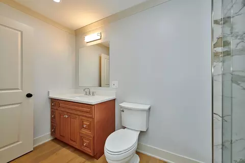 817 Valley Stream Dr #B, Wheeling, IL 60090 photo 27