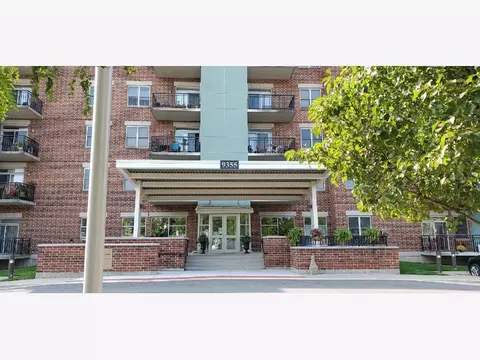 Undisclosed, Schiller Park, IL 60176