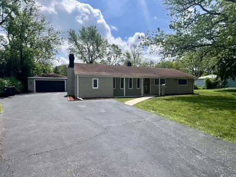 4421 177th Pl, Country Club Hills, IL 60478