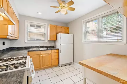 374 Alles St, Des Plaines, IL 60016 photo 4