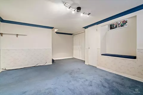 374 Alles St, Des Plaines, IL 60016 photo 16
