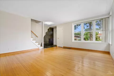 374 Alles St, Des Plaines, IL 60016 photo 7