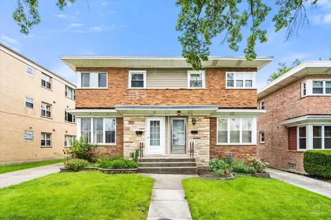 374 Alles St, Des Plaines, IL 60016 photo 2