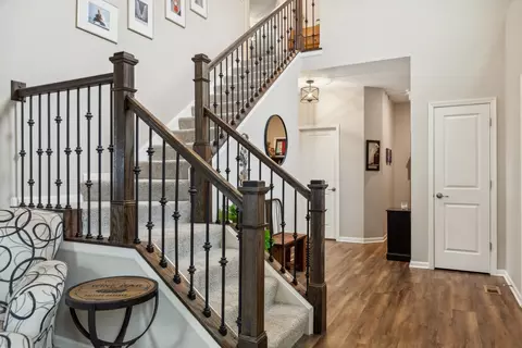 Entry Way - 7008 Liam Ln, Mchenry, IL 60050 photo 1 of 4