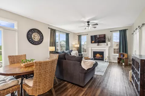 Other - 7008 Liam Ln, Mchenry, IL 60050 photo 1 of 5