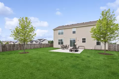 Exterior - 7008 Liam Ln, Mchenry, IL 60050 photo 2 of 3