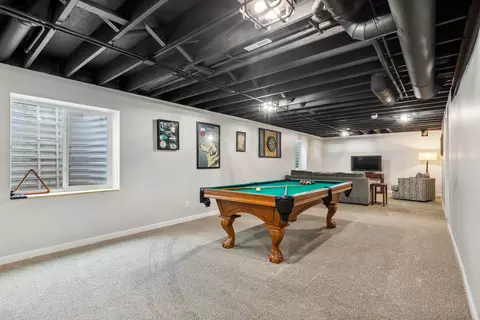 Other - 7008 Liam Ln, Mchenry, IL 60050 photo 5 of 5