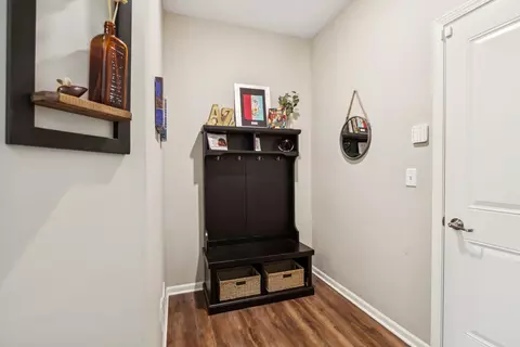 Entry Way - 7008 Liam Ln, Mchenry, IL 60050 photo 3 of 4