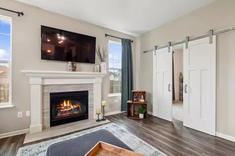 Other - 7008 Liam Ln, Mchenry, IL 60050 photo 2 of 5