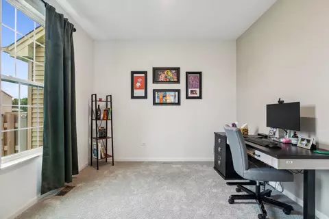 Other - 7008 Liam Ln, Mchenry, IL 60050 photo 3 of 5