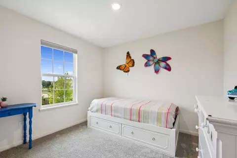 Bedroom - 7008 Liam Ln, Mchenry, IL 60050 photo 2 of 3