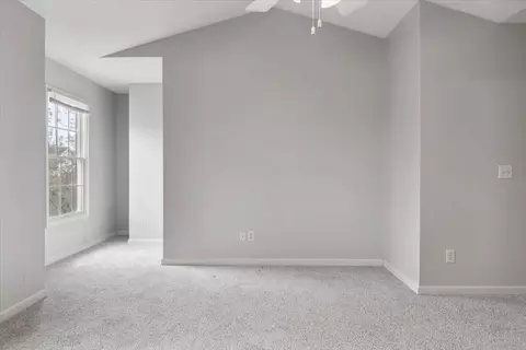 Other - 1412 Montgomery St, Normal, IL 61761 photo 2 of 5