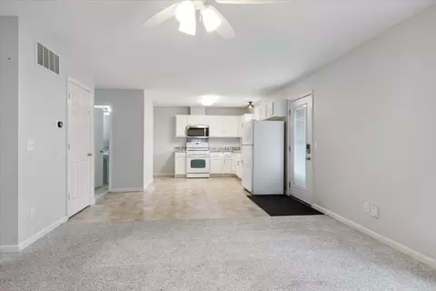 Other - 1412 Montgomery St, Normal, IL 61761 photo 1 of 5