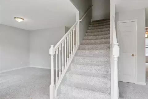 Entry Way - 1412 Montgomery St, Normal, IL 61761 photo 1 of 1