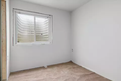 Bedroom - 1412 Montgomery St, Normal, IL 61761 photo 7 of 7