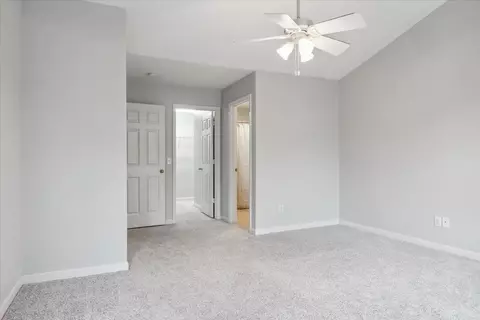 Bedroom - 1412 Montgomery St, Normal, IL 61761 photo 2 of 7