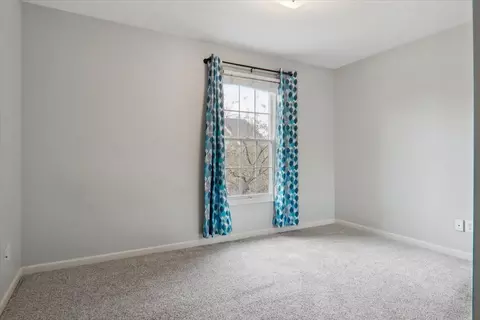 Bedroom - 1412 Montgomery St, Normal, IL 61761 photo 5 of 7