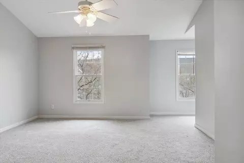 Bedroom - 1412 Montgomery St, Normal, IL 61761 photo 1 of 7