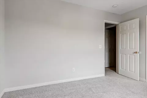Bedroom - 1412 Montgomery St, Normal, IL 61761 photo 4 of 7