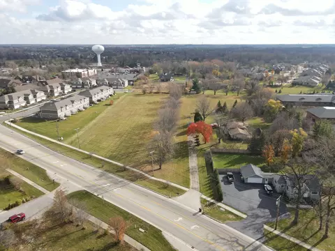 14306 Mccarthy Rd, Lemont, IL 60439