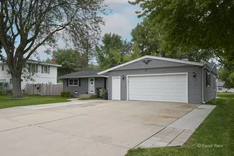 Other - 4512 Ramble Rd, Mchenry, IL 60050 photo 1 of 2
