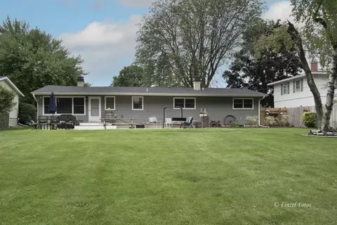 Other - 4512 Ramble Rd, Mchenry, IL 60050 photo 2 of 2