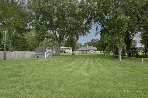 Exterior - 4512 Ramble Rd, Mchenry, IL 60050 photo 3 of 3