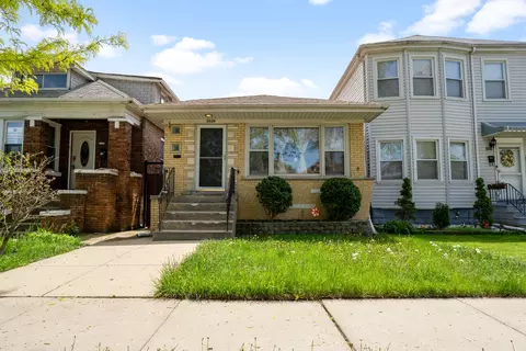 3529 W 62nd St, Chicago, IL 60629