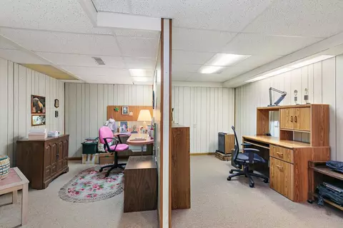 Other - 19 White Oak Ln, Elgin, IL 60123 photo 6 of 7