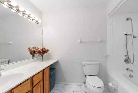Bath - 19 White Oak Ln, Elgin, IL 60123 photo 1 of 3