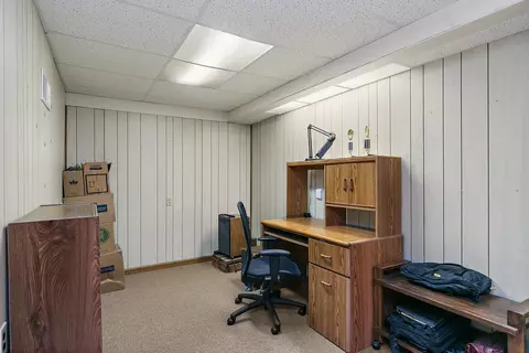 Other - 19 White Oak Ln, Elgin, IL 60123 photo 2 of 7