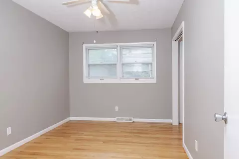 Bedroom - 1216 Jersey Ave, Normal, IL 61761 photo 1 of 7