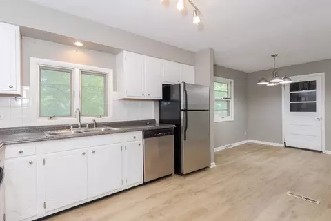 Kitchen - 1216 Jersey Ave, Normal, IL 61761 photo 3 of 3