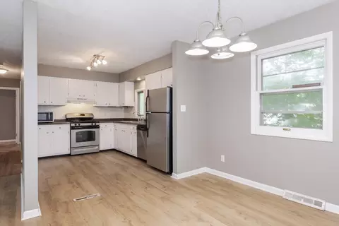 Other - 1216 Jersey Ave, Normal, IL 61761 photo 2 of 8