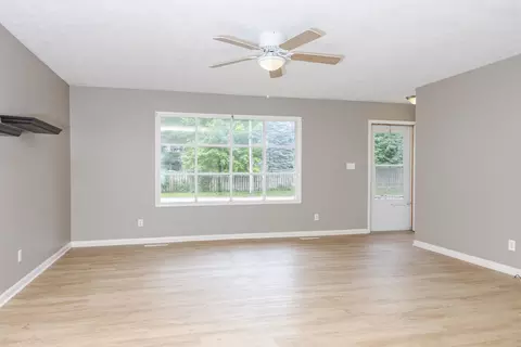 Living - 1216 Jersey Ave, Normal, IL 61761 photo 2 of 3