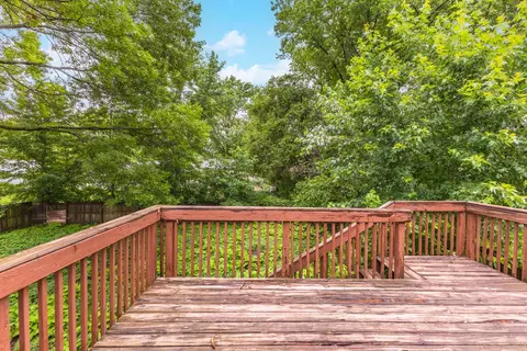 Exterior - 1216 Jersey Ave, Normal, IL 61761 photo 3 of 4