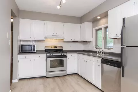 Kitchen - 1216 Jersey Ave, Normal, IL 61761 photo 1 of 3