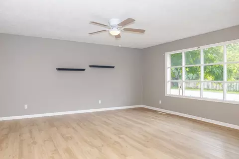 Living - 1216 Jersey Ave, Normal, IL 61761 photo 1 of 3